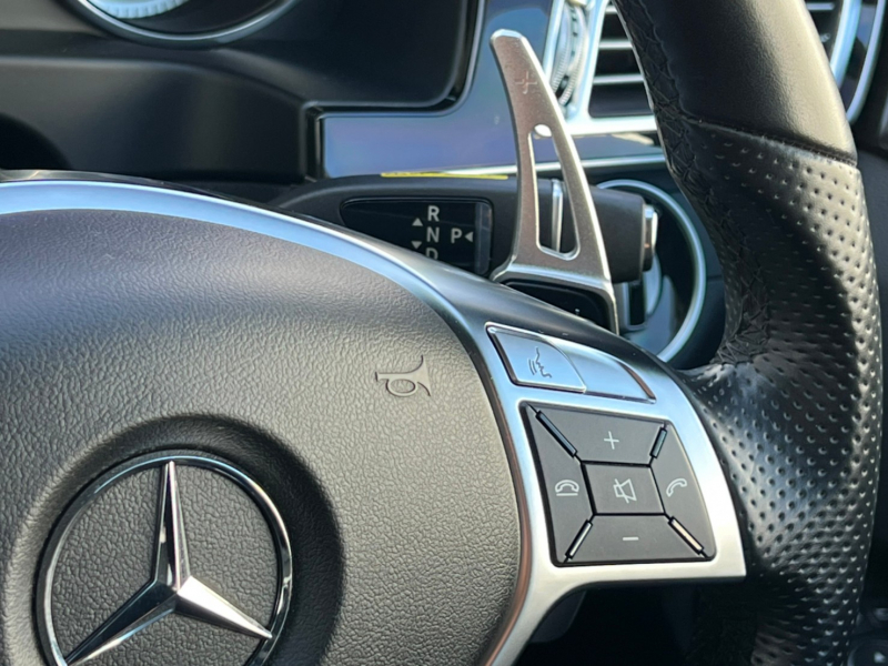 メルセデスベンツ Eクラス 中古車