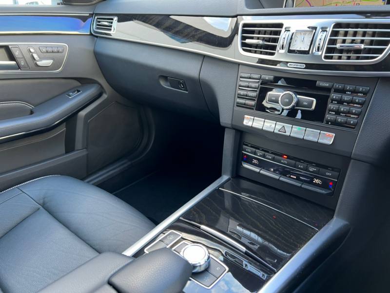 メルセデスベンツ Eクラス 中古車