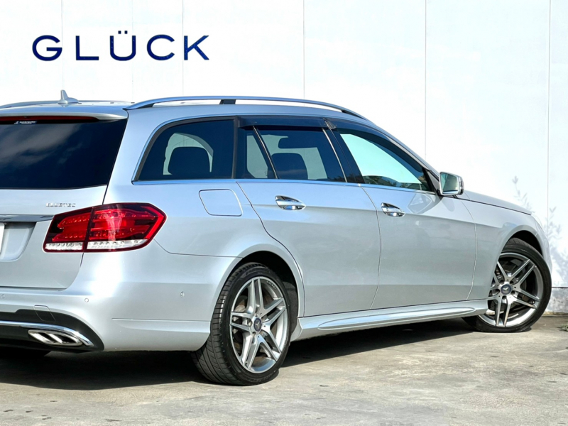 メルセデスベンツ Eクラス 中古車