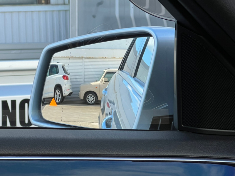 メルセデスベンツ Eクラス 中古車