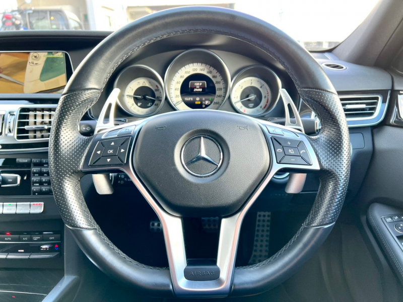 メルセデスベンツ Eクラス 中古車