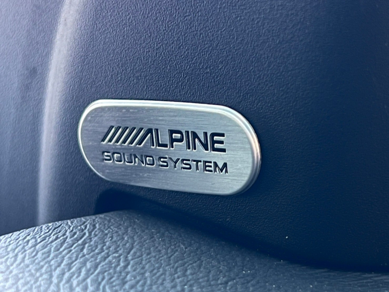 クライスラー 300C 中古車