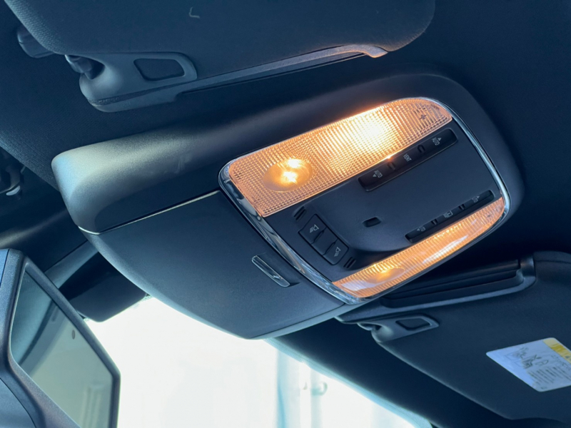 クライスラー 300C 中古車