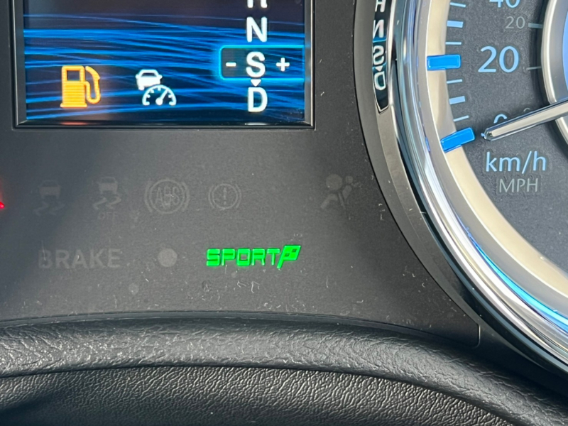 クライスラー 300C 中古車