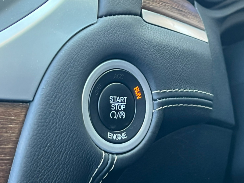 クライスラー 300C 中古車