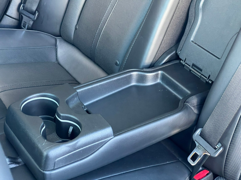 クライスラー 300C 中古車