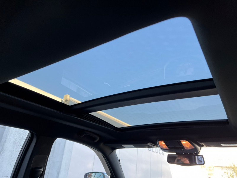 クライスラー 300C 中古車