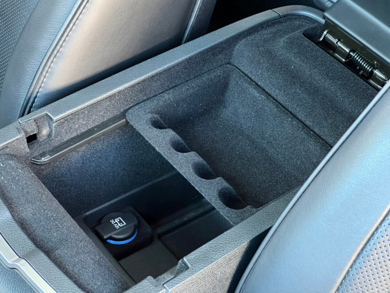 クライスラー 300C 中古車