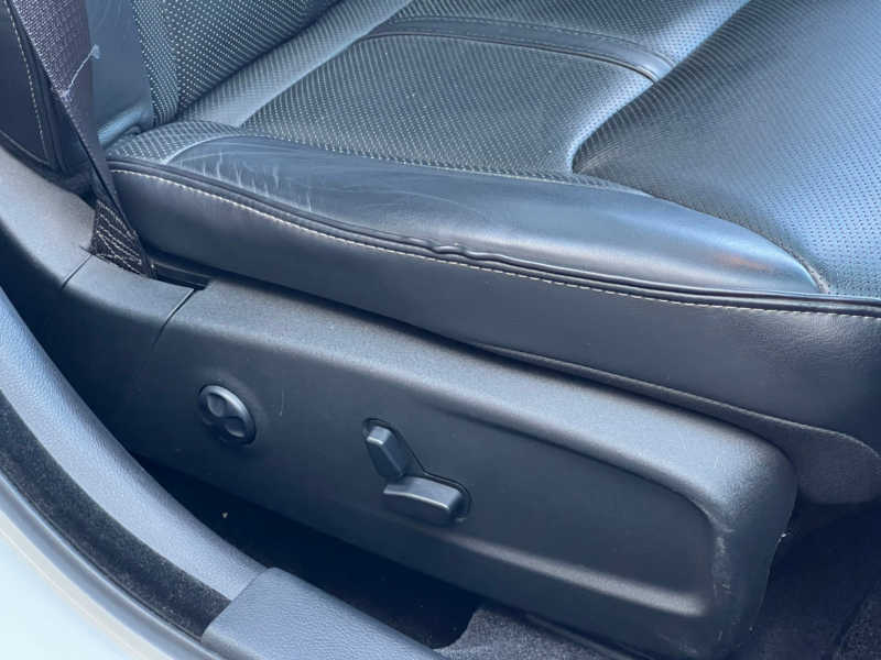 クライスラー 300C 中古車