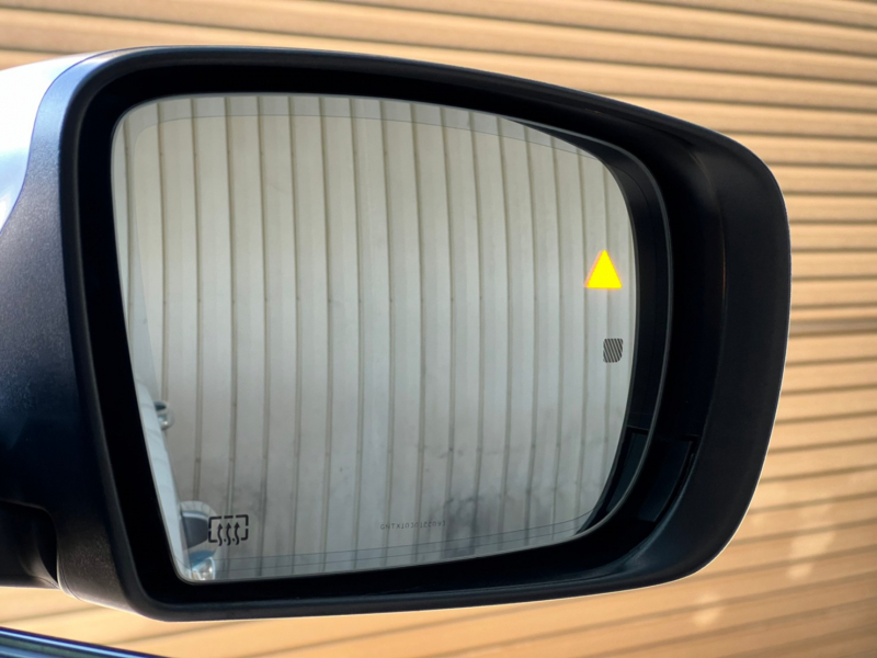 クライスラー 300C 中古車