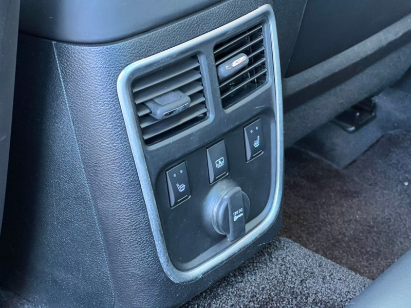 クライスラー 300C 中古車