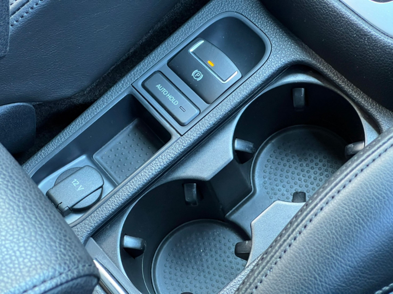 フォルクスワーゲン シャラン 中古車