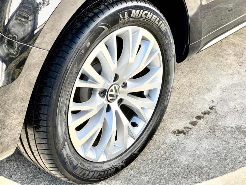 フォルクスワーゲン シャラン 中古車