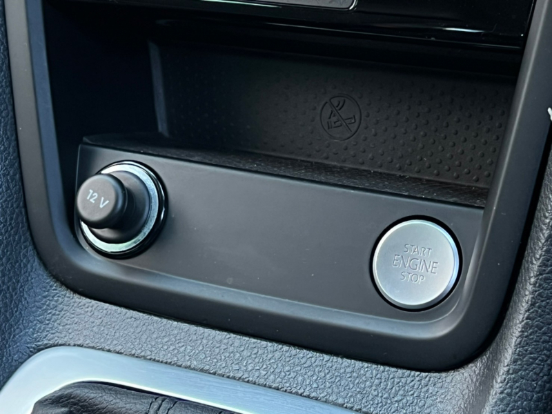 フォルクスワーゲン シャラン 中古車