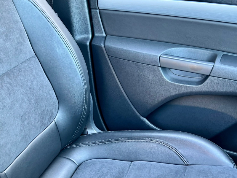 フォルクスワーゲン シャラン 中古車