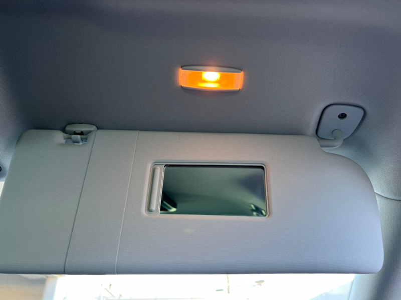 フォルクスワーゲン シャラン 中古車