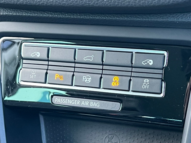 フォルクスワーゲン シャラン 中古車