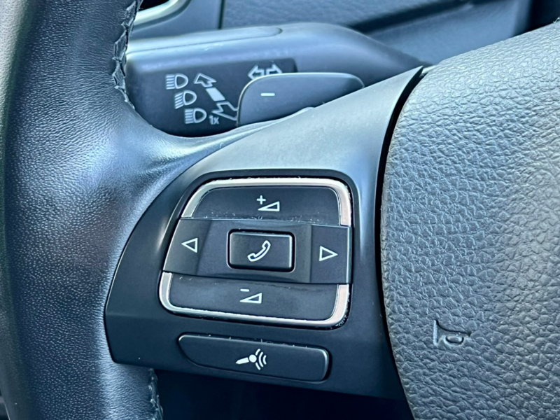 フォルクスワーゲン シャラン 中古車