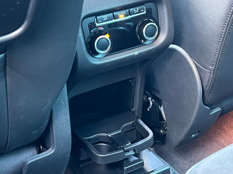 フォルクスワーゲン シャラン 中古車