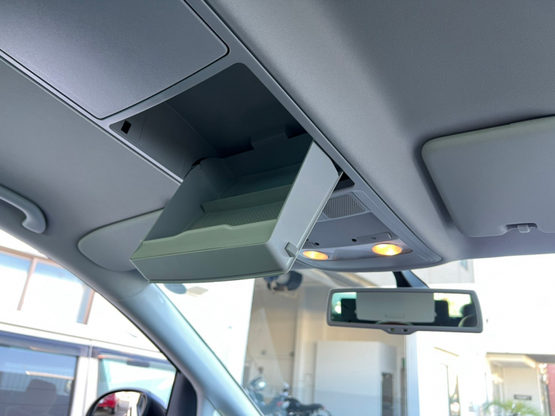 フォルクスワーゲン シャラン 中古車