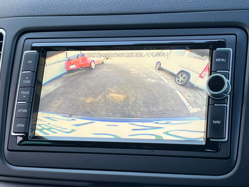 フォルクスワーゲン シャラン 中古車