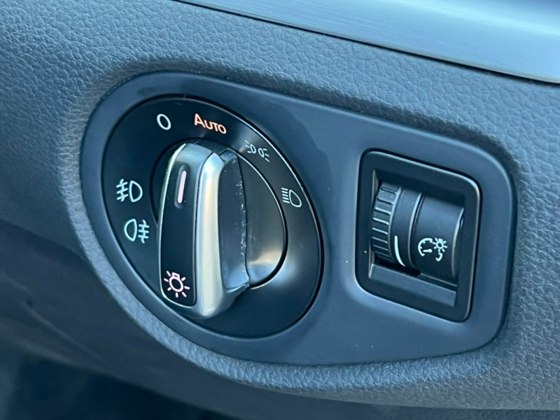 フォルクスワーゲン シャラン 中古車