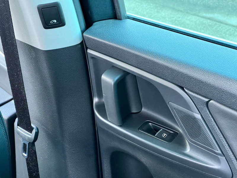 フォルクスワーゲン シャラン 中古車