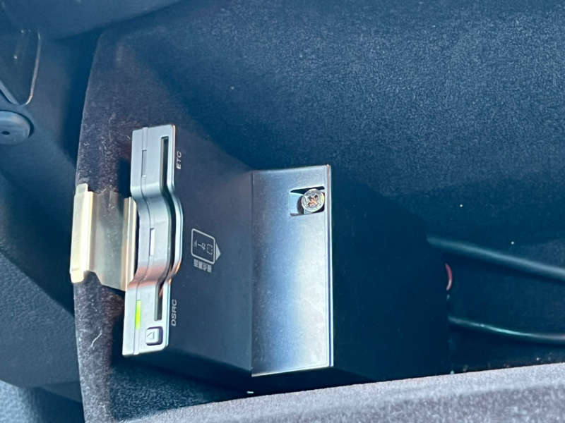 フォルクスワーゲン シャラン 中古車