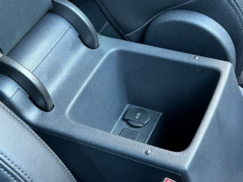 フォルクスワーゲン シャラン 中古車