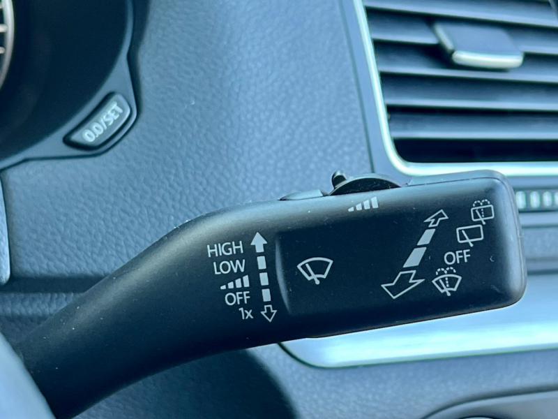 フォルクスワーゲン シャラン 中古車