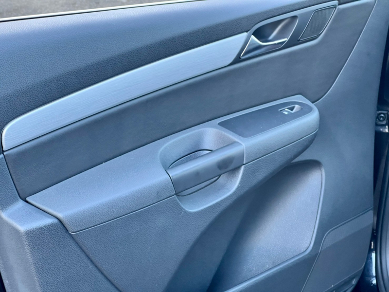 フォルクスワーゲン シャラン 中古車