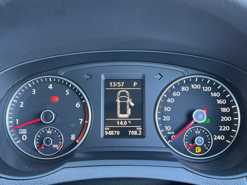 フォルクスワーゲン シャラン 中古車