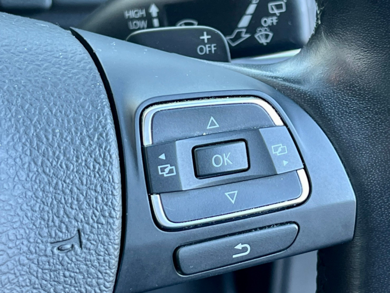 フォルクスワーゲン シャラン 中古車