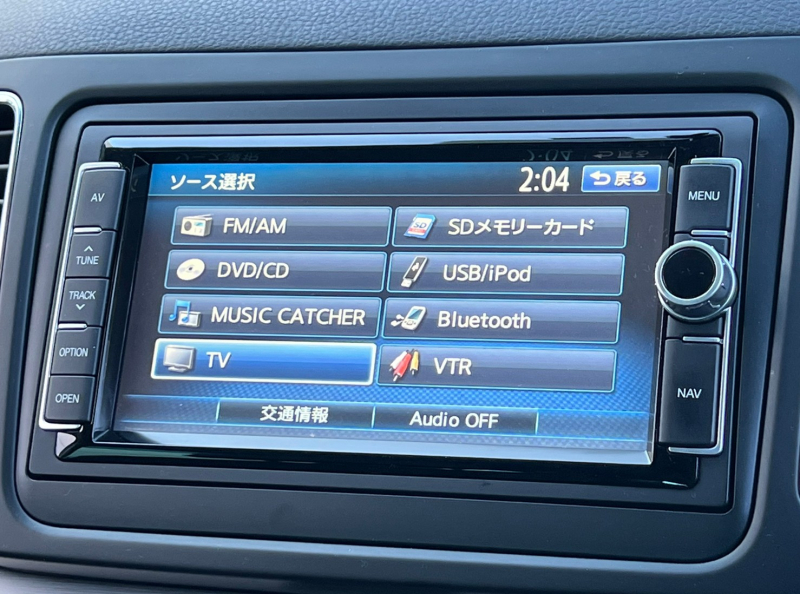 フォルクスワーゲン シャラン 中古車