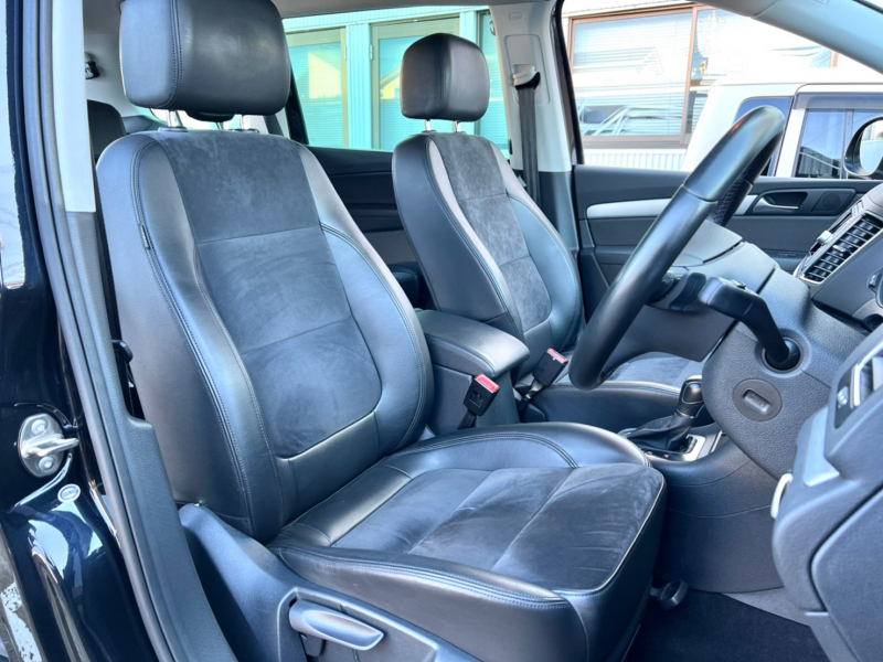 フォルクスワーゲン シャラン 中古車