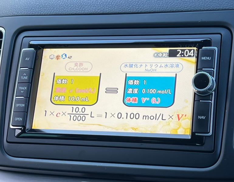 フォルクスワーゲン シャラン 中古車