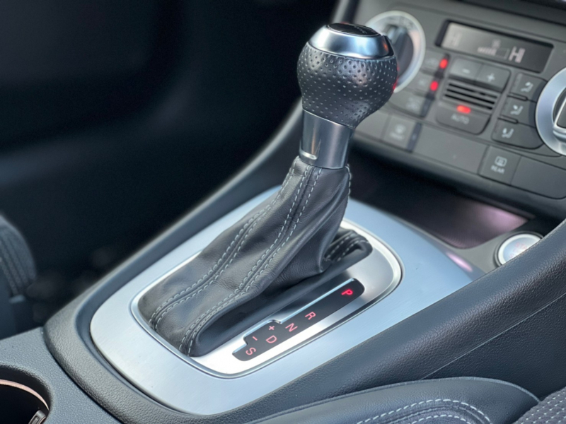 アウディ Q3 中古車