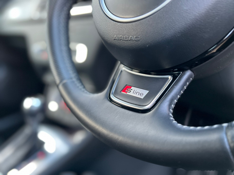 アウディ Q3 中古車