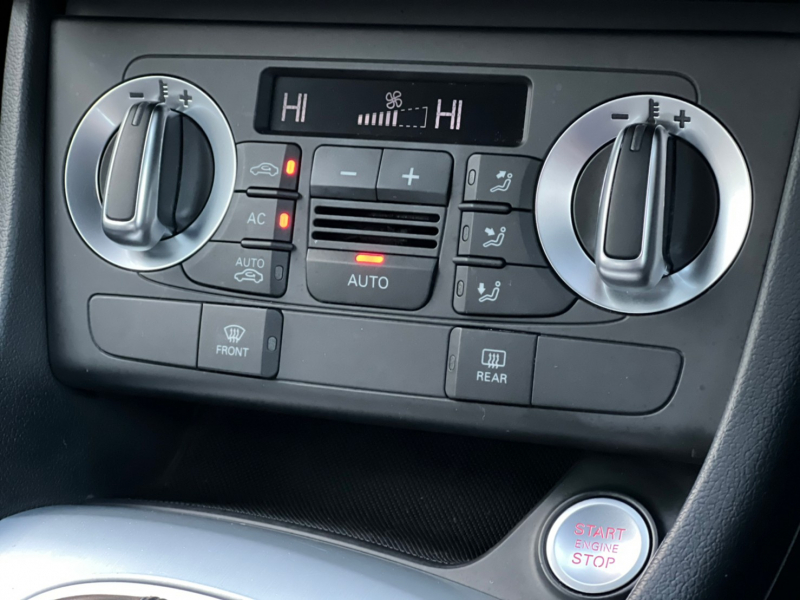 アウディ Q3 中古車