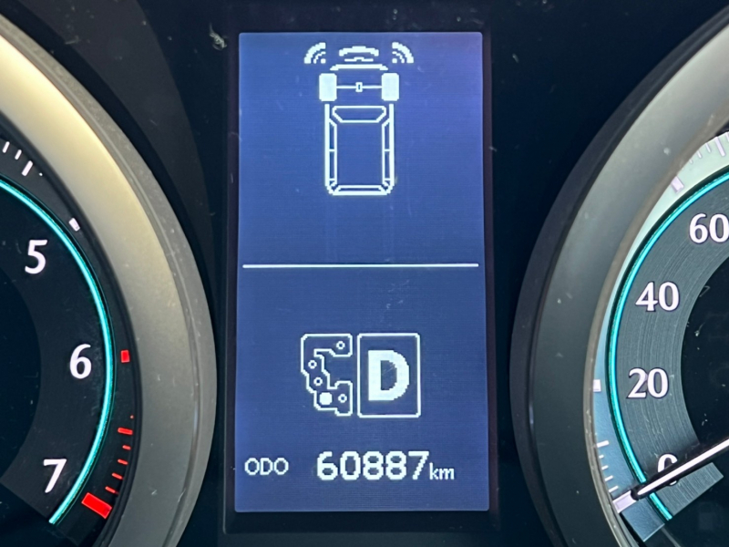 トヨタ ランドクルーザープラド 中古車