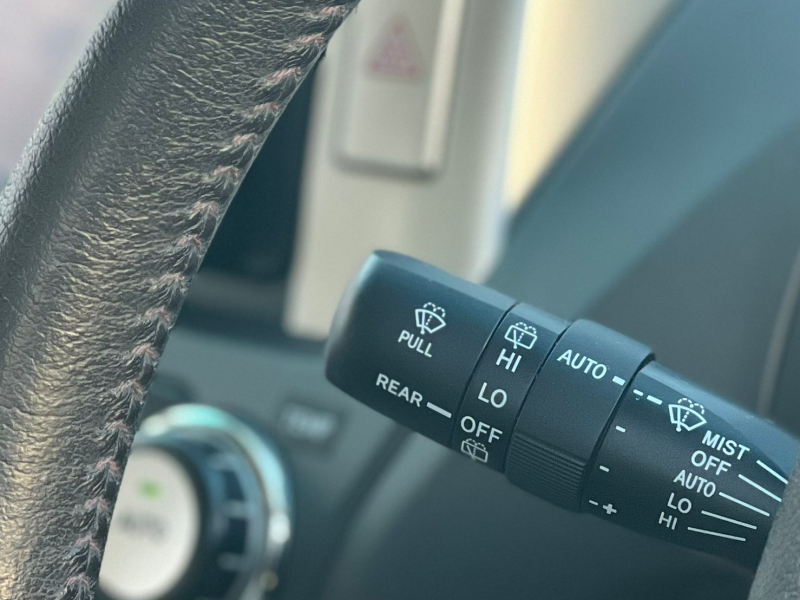 トヨタ ランドクルーザープラド 中古車