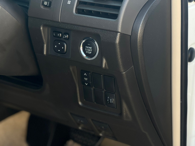 トヨタ ランドクルーザープラド 中古車