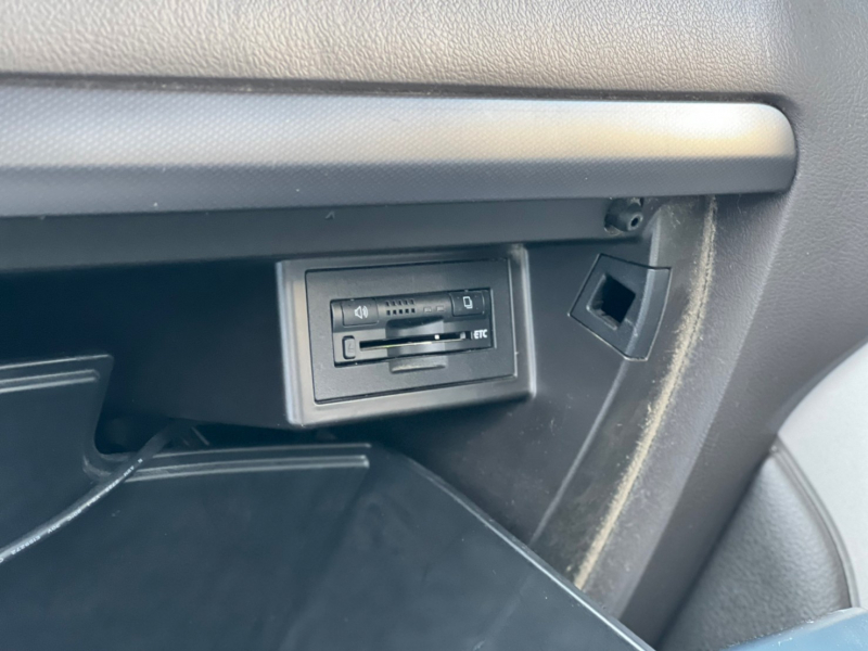 トヨタ ランドクルーザープラド 中古車