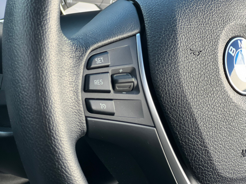 BMW 3シリーズ 中古車