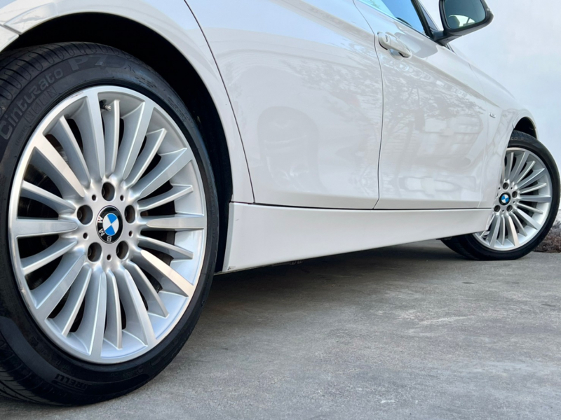 BMW 3シリーズ 中古車