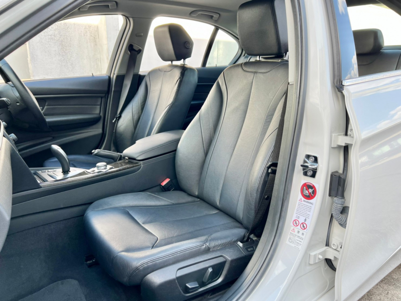 BMW 3シリーズ 中古車