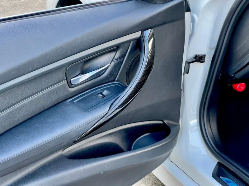 BMW 3シリーズ 中古車