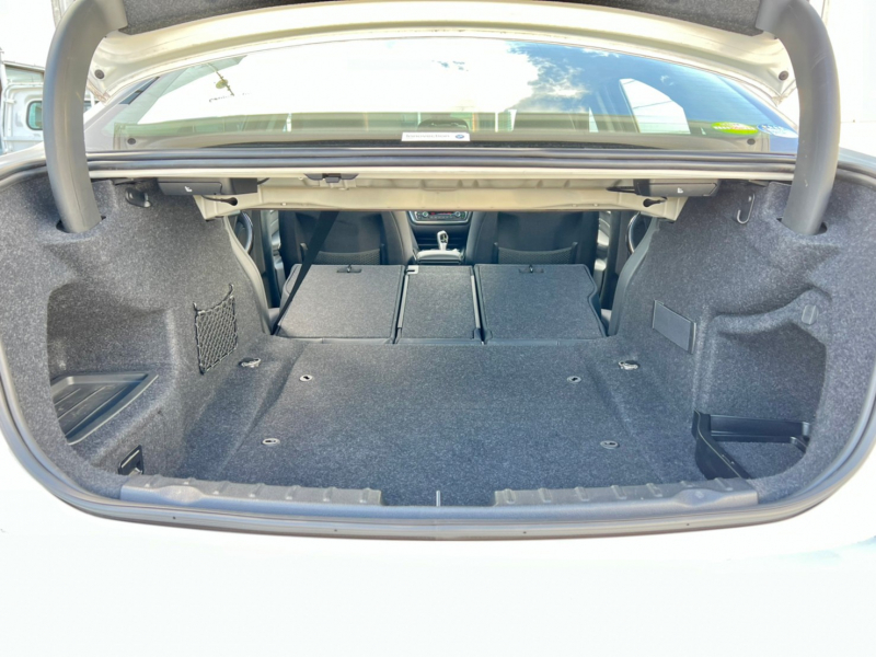 BMW 3シリーズ 中古車