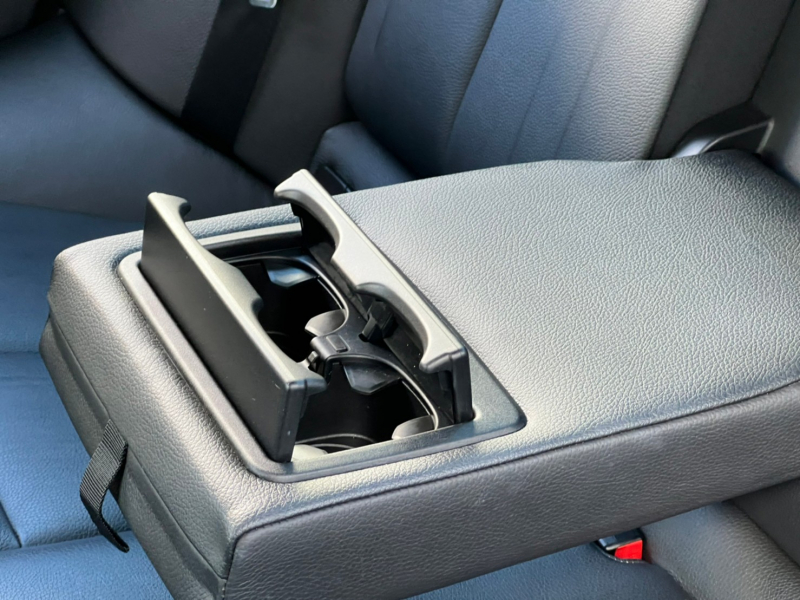BMW 3シリーズ 中古車