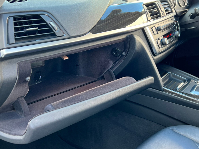 BMW 3シリーズ 中古車